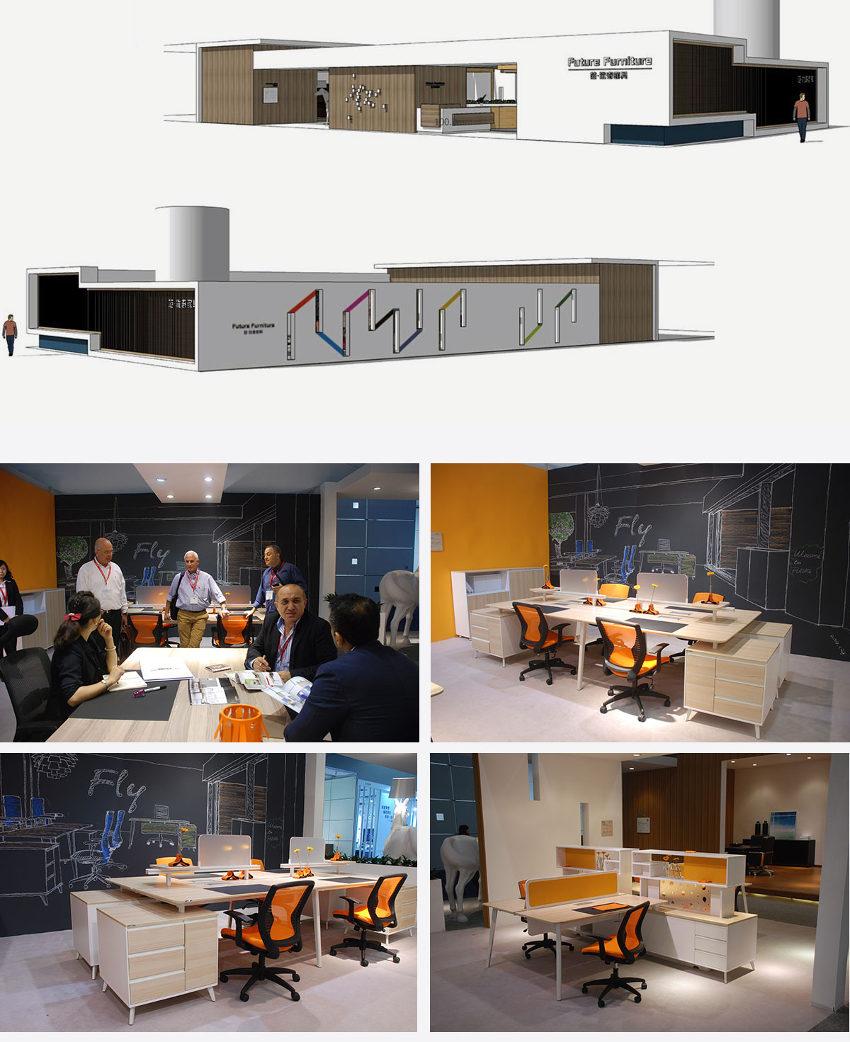 1486713310106124.jpg 详情页.jpg