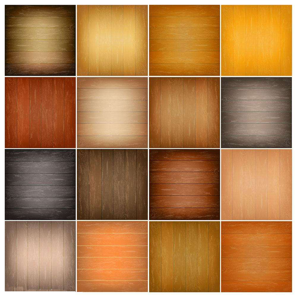 1489711389298296.jpg 123 拷贝副本.jpg