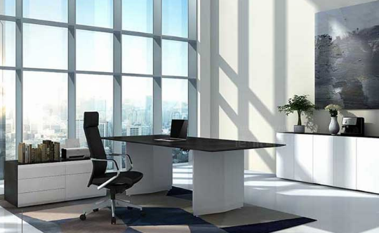 1623021514103401.png 1.png